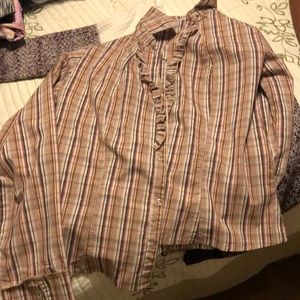 Good condition 90’s type look
